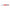Megapro Multi-Bit Screwdriver, Number of Bits: 7 (151TP2-B)