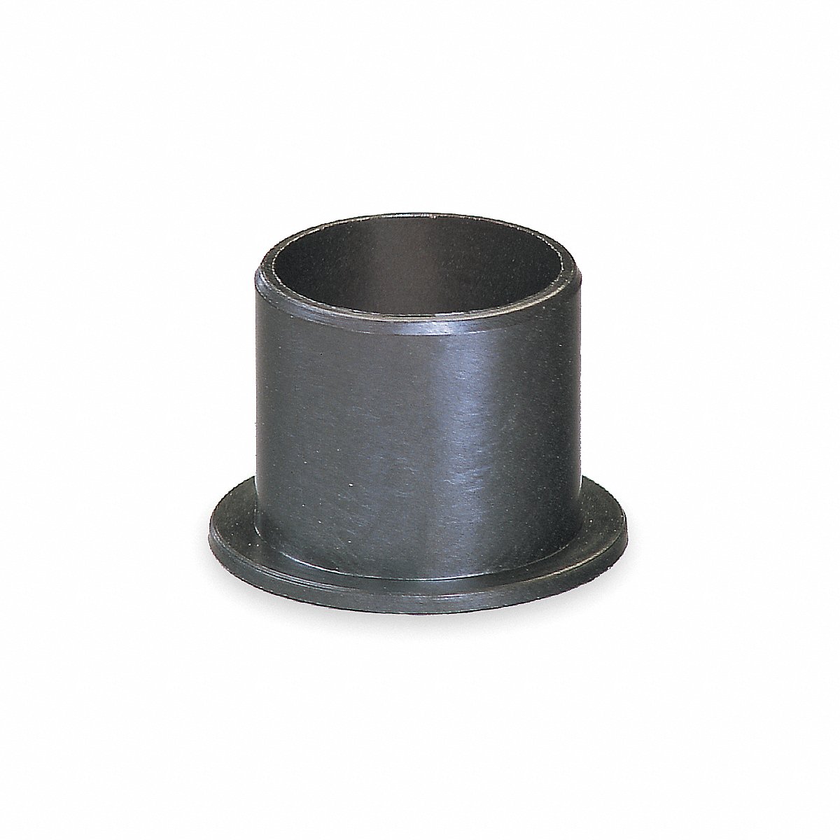 Igus Flanged Sleeve Bearing 1 in Bore PK2 (TFI-1618-12)