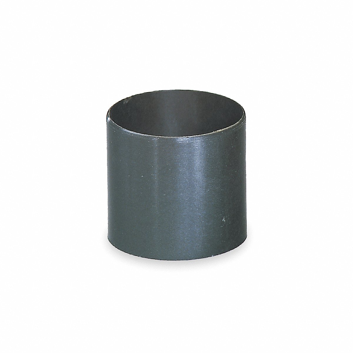 Igus Sleeve Bearing Polymer 1 3/8 in Bore PK2 (GSI-2224-16)