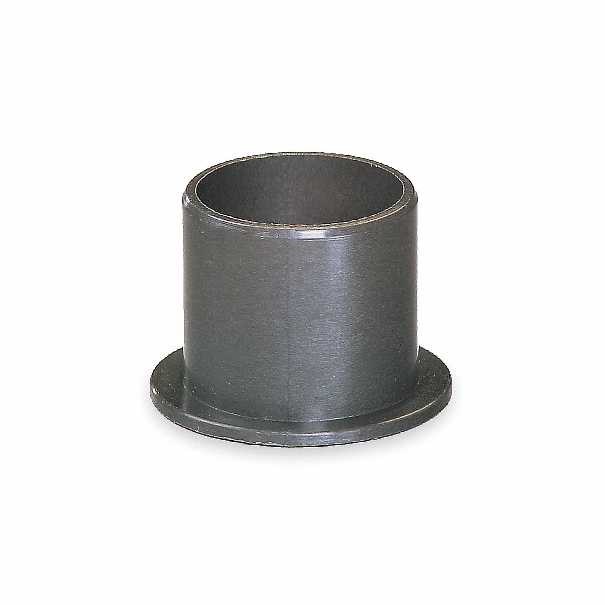 Igus Flanged Sleeve Bearing 1 1/2 in Bore PK3 (GFI-2426-12)