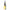 Stanley Aviation Snip 9 21/32 Straight (14-563)