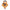 Crescent Lufkin Tape Measure, 1/2 Inx328 Ft, Orange/Black, 2 In (FM100CME)