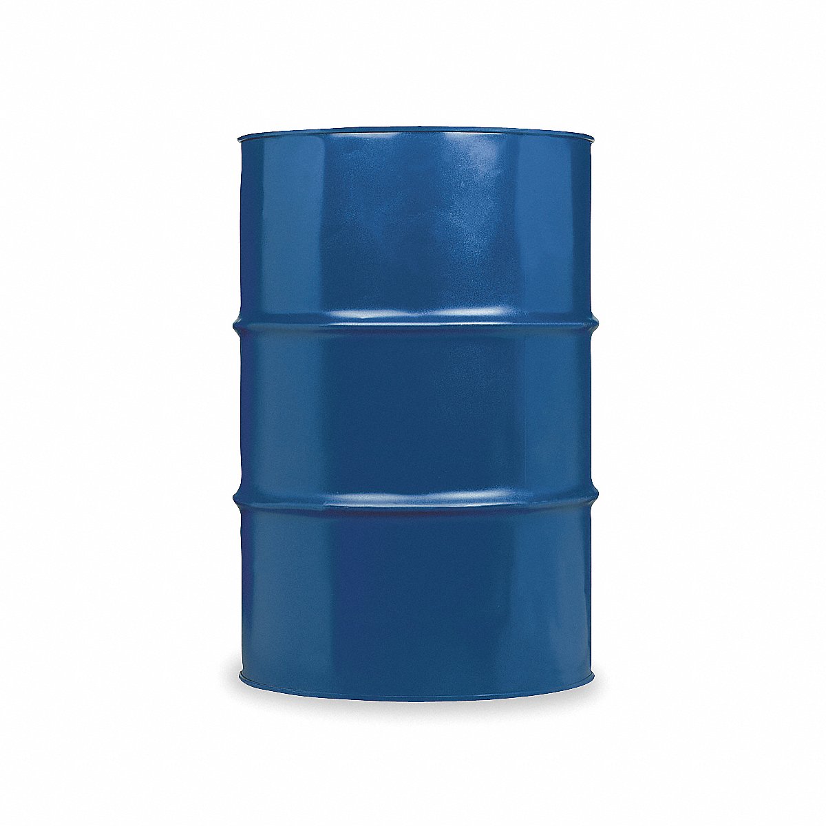 Valvoline Premium Grease Lithium Comple x 400 Lb. (VV70129)