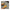 Showa PR Coated Gloves Yellow x L (962XL-11)