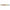 Hubbell Killark Flex Coupling, Bronze, Trade Size 3/4In, 4in (ECFUF-218)