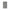 Hubbell Killark Weatherproof Cover 4-41/64 H (FSBCM)