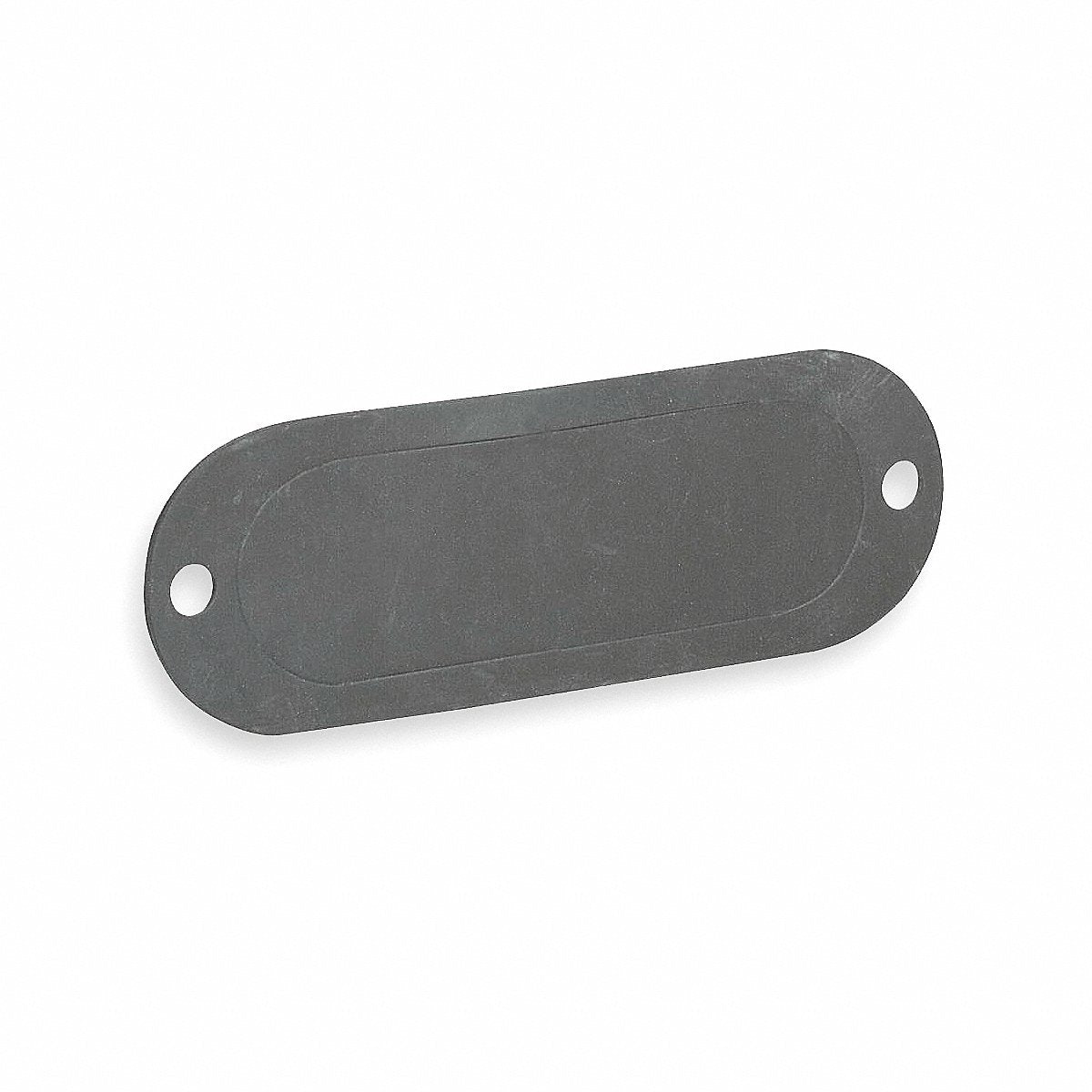 Hubbell Killark Conduit Gasket Neo O Series 1/2 in (OLK-1RG)