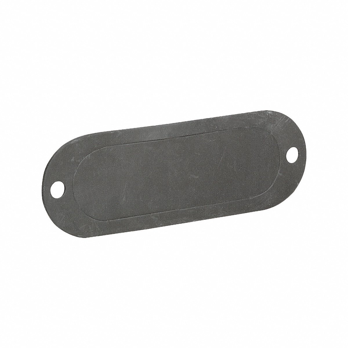 Hubbell Killark Conduit Access Gasket, Rubber (OL-6-RG)