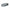 Hubbell Killark Conduit Outlet Body, Alum, Trd Sz 3/4In, 4in (OLB-2)