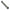 Bishop-wisecarver Carriage Assembly 20.7 x 24 x 166.5 mm (UT1WPAR-5A)