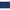 Annin Flagmakers Alaska State Flag, 3X5 Ft, 5 Ft (140165)