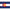 Annin Flagmakers D 3761 Colorado State Flag 3 x 5 Ft (140660)