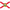 Annin Flagmakers D 3761 Florida State Flag 3 x 5 Ft (140960)
