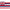 Annin Flagmakers D 3761 Hawaii State Flag 3 x 5 Ft (141260)