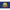 Annin Flagmakers D 3761 Idaho State Flag 3 x 5 Ft (141360)