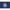 Annin Flagmakers D 3761 Maine State Flag 3 x 5 Ft (142260)