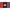 Annin Flagmakers Mississippi State Flag, 3X5 Ft, 5 Ft (142860)