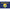 Annin Flagmakers Montana State Flag, 3X5 Ft, 5 Ft (143160)