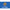 Annin Flagmakers Oklahoma State Flag, 3X5 Ft, 5 Ft (144360)