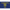 Annin Flagmakers Oregon State Flag, 3X5 Ft, 5 Ft (144460)