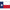 Annin Flagmakers Texas State Flag, 3X5 Ft, 5 Ft (145260)