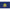 Annin Flagmakers D 3761 Vermont State Flag 3 x 5 Ft (145460)