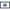 Annin Flagmakers D 3761 West Virginia State Flag 3 x 5 Ft (145860)