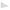 Comet Metals, Inc. M 4284 Foil Roll Copper 0.003 Th x 4 In W 50 Ft (4UGU3)
