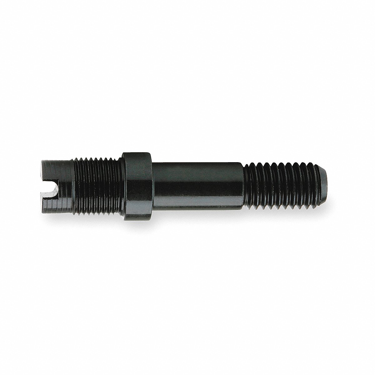 Pop Avdel Pneumantic Tool Threaded Mandrel Steel (PNT1000-01-616R)