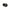 Pop Avdel Nosepiece 1/4 -20 Comp. Internal Thread (PNT1000-02-420)