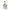 Lakeside Plate Dispenser Cart, Adj, Ss, 31X17X39 (925)