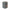 Schneider Electric Controlstation, Dead-End, 2Buttons, Blk/Red (9001KYK21)