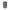 Schneider Electric Controlstation, Dead-End, 3Buttons, Blk/Red (9001KYK32)