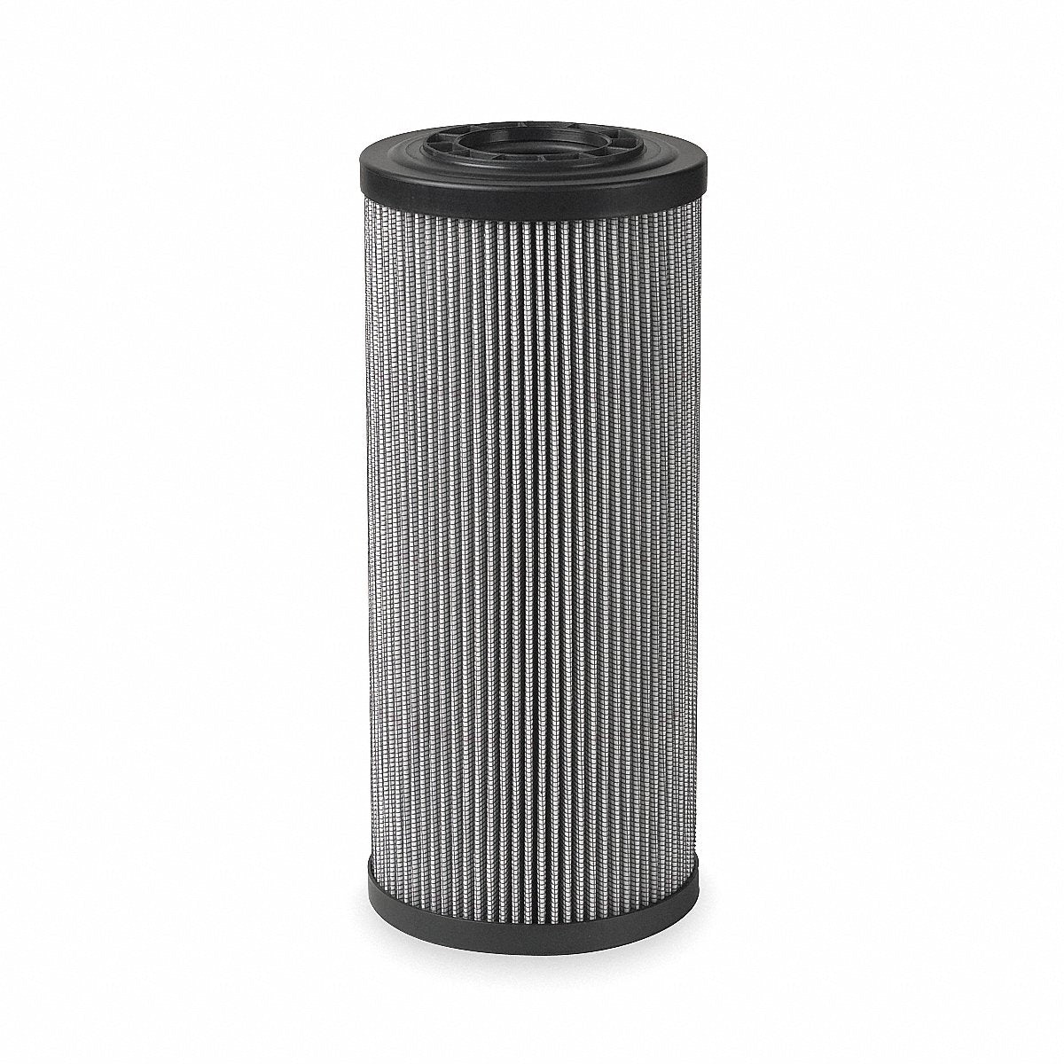 Parker Filter Element 10 Micron 150 psi (925520)