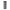 Parker Filter Element 10 Micron 150 psi (925520)