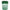 Renewable Lubricants Hydraulic Oil, Bio Ultimax 1000, 5 Gal, 32 (81004)