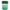 Renewable Lubricants Hydraulic Oil, Bio Ultimax 1000, 5 Gal, 46 (81014)
