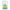 Renewable Lubricants Cutting Oil 1 gal Bottle (86733)