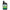 Renewable Lubricants Chainsaw Lube 1 qt. Jug (80611)