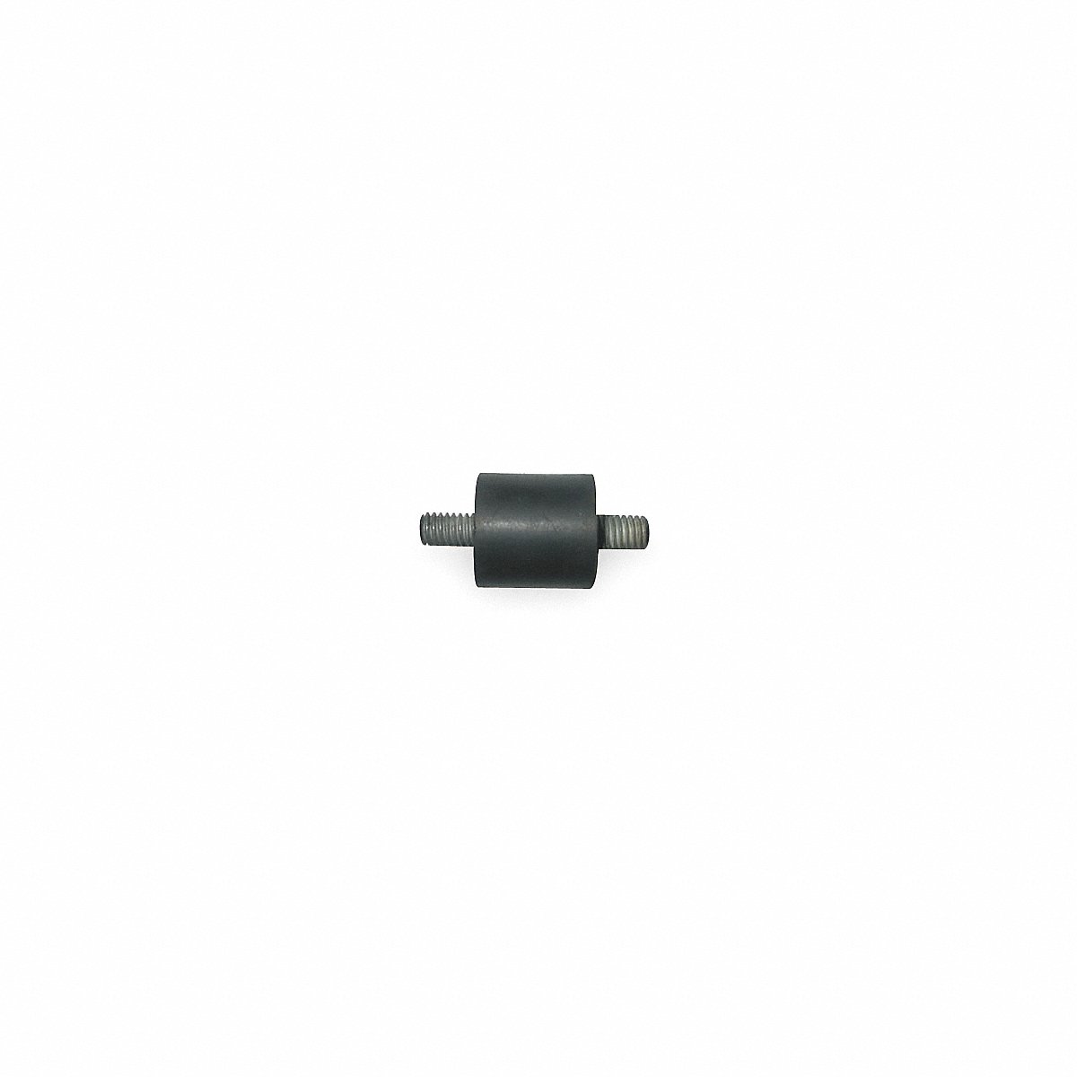 Global Sourcing Vibration-Isolating Mount 0.75 in H (2NNZ7)