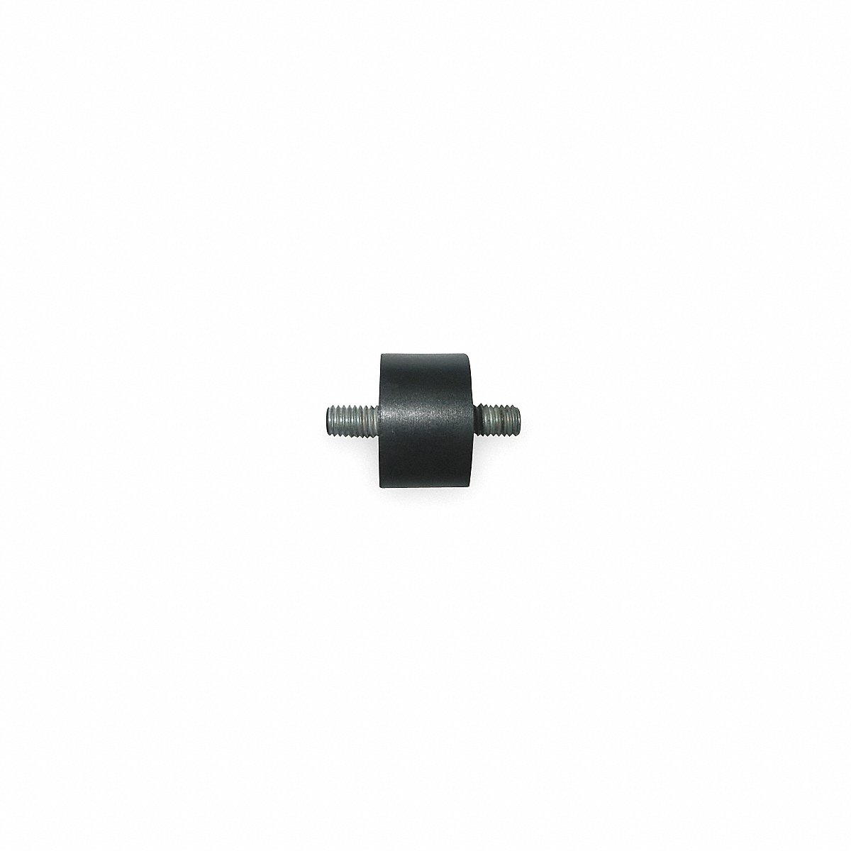 Global Sourcing Vibration-Isolating Mount 0.75 in H (2NPC6)