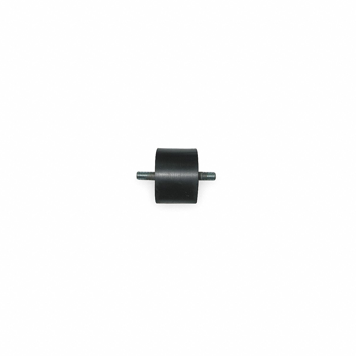 Global Sourcing Vibration-Isolating Mount 2.25 in H (2NPC9)
