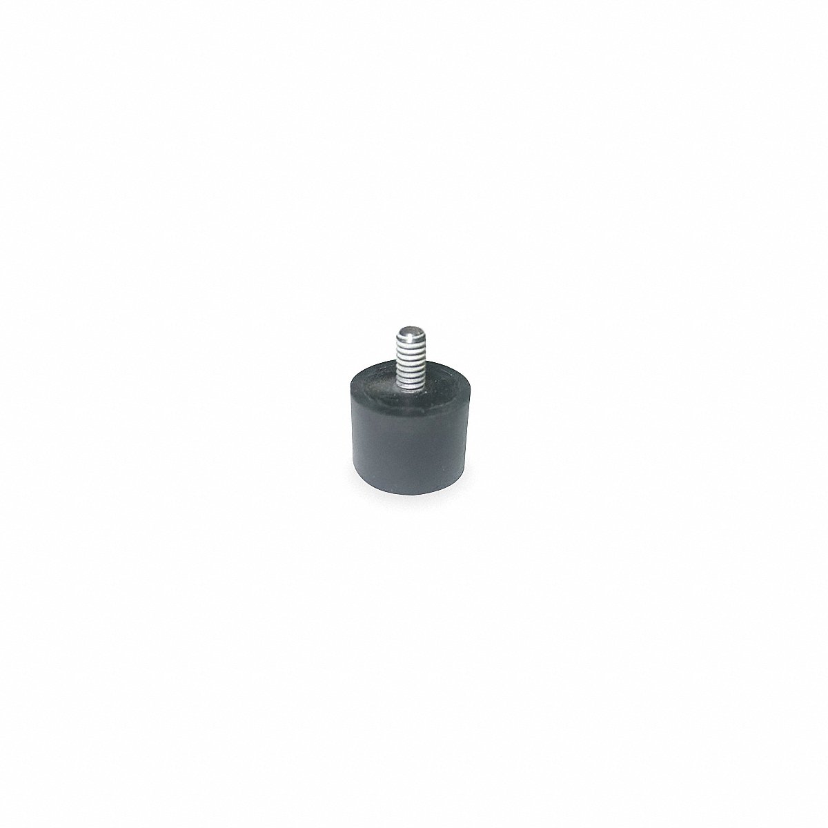 Global Sourcing Vibration-Isolating Mount 1 in H (2NPE9)