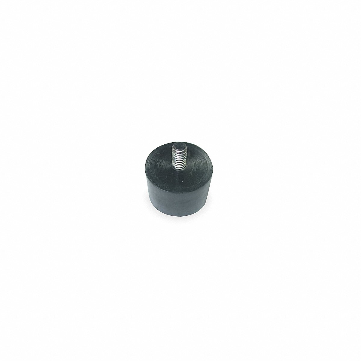 Global Sourcing Vibration-Isolating Mount 1 in H (2NPF2)