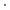 Global Sourcing Vibration-Isolating Mount 1 in H (2NPF2)