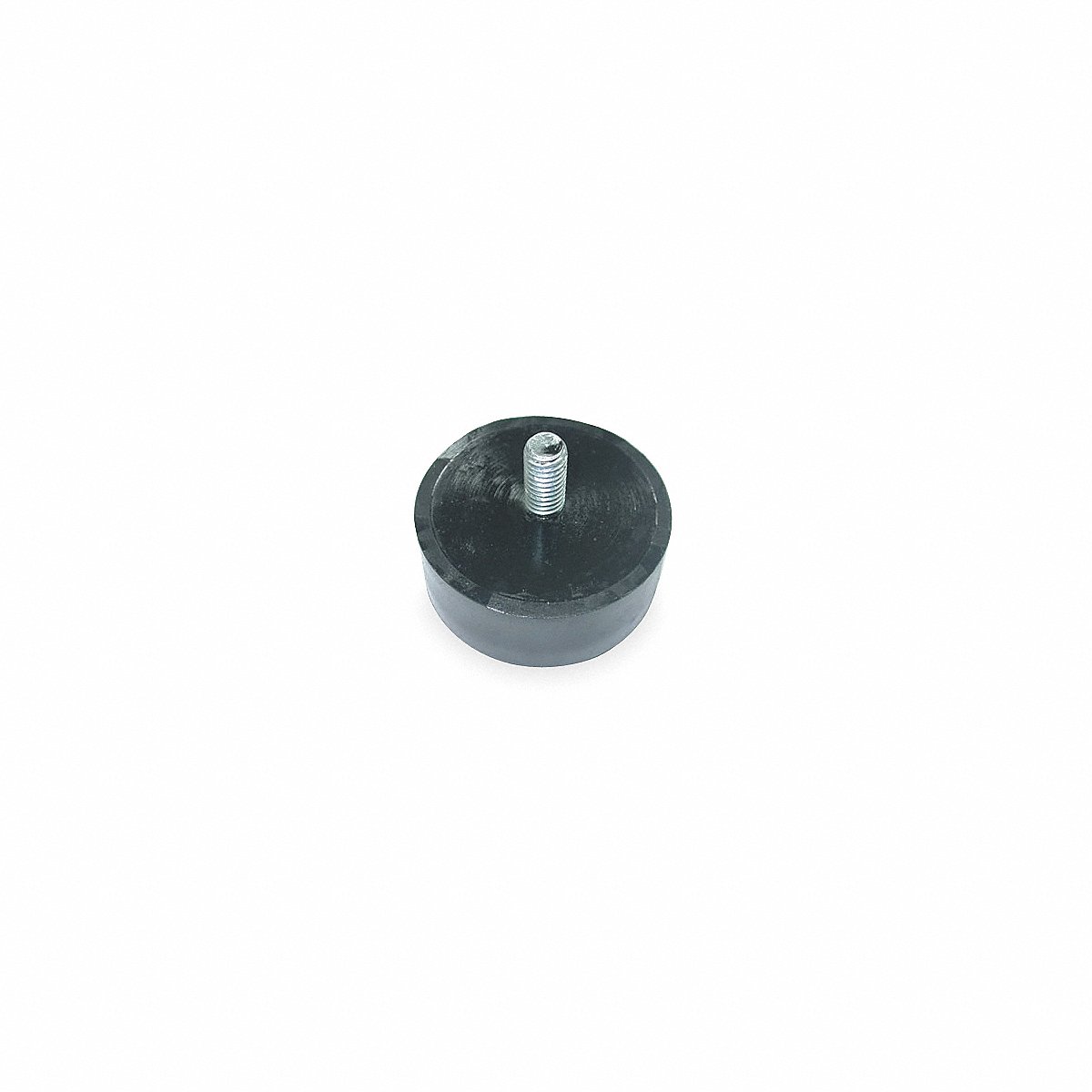 Global Sourcing Vibration-Isolating Mount 2.25 in H (2NPF8)