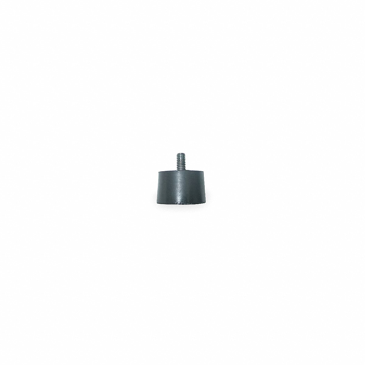 Global Sourcing Vibration-Isolating Mount 1 in H (2NPG1)