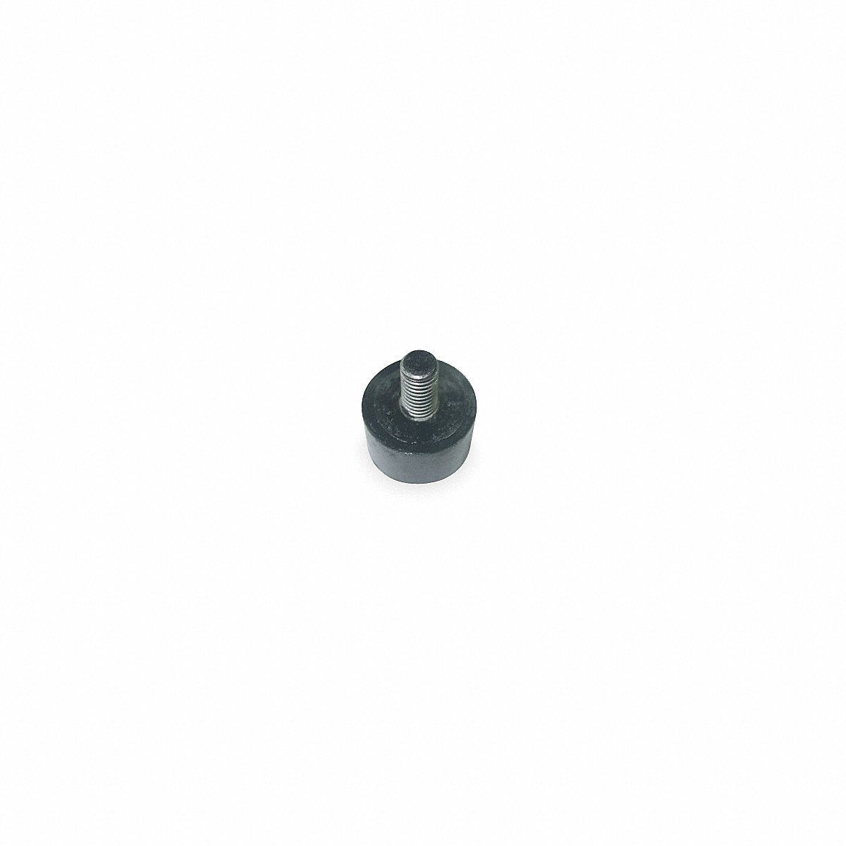 Global Sourcing Vibration-Isolating Mount 0.63 in H (2NPG3)