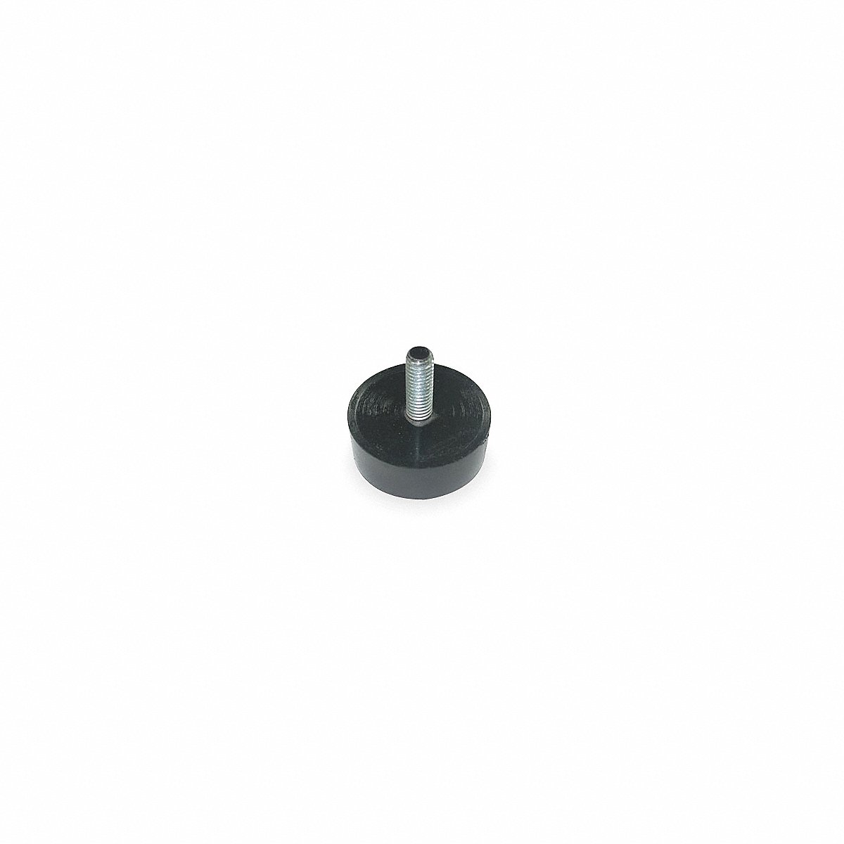 Global Sourcing Vibration-Isolating Mount 0.75 in H (2NPG6)