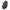 Mechanix Wear Tactical Glove, Black, 2Xl, Pr (MG-F55-012)